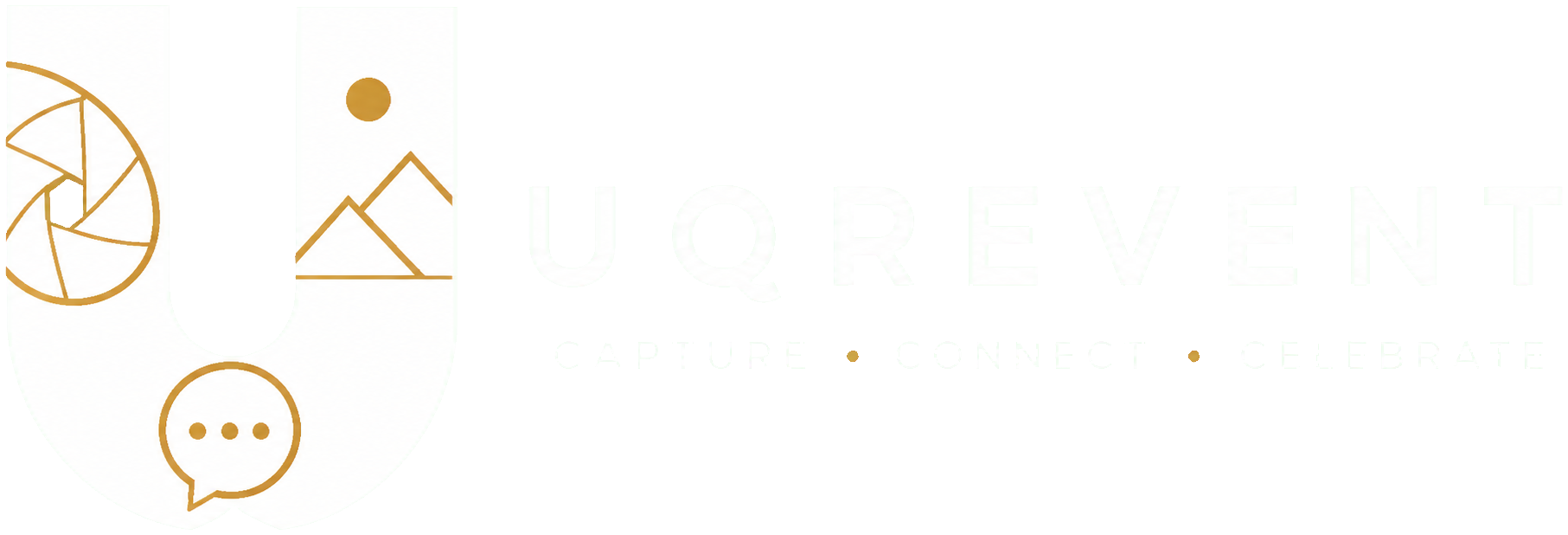 UQR Event Logo